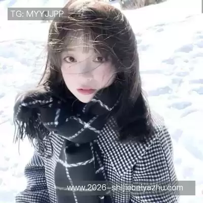 阮影隽