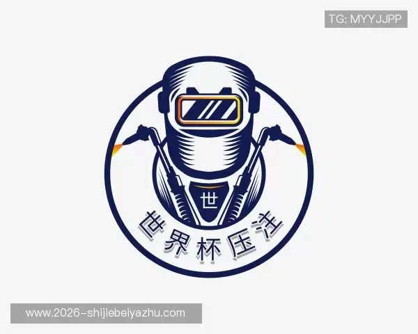 发现世界杯压注